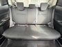 Suzuki Swift 1.2 Style Smart Hybrid 83PK Navi,Airco,ACC,Isofix,Carplay,Camera,ElektrRamen+Spiegels,Stoelverwarming,Multi-Stuur,Led