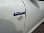 Suzuki Swift 1.2 Style Smart Hybrid 83PK Navi,Airco,ACC,Isofix,Carplay,Camera,ElektrRamen+Spiegels,Stoelverwarming,Multi-Stuur,Led