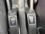Suzuki Swift 1.2 Style Smart Hybrid 83PK Navi,Airco,ACC,Isofix,Carplay,Camera,ElektrRamen+Spiegels,Stoelverwarming,Multi-Stuur,Led