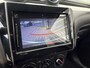 Suzuki Swift 1.2 Style Smart Hybrid 83PK Navi,Airco,ACC,Isofix,Carplay,Camera,ElektrRamen+Spiegels,Stoelverwarming,Multi-Stuur,Led