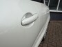 Suzuki Swift 1.2 Style Smart Hybrid 83PK Navi,Airco,ACC,Isofix,Carplay,Camera,ElektrRamen+Spiegels,Stoelverwarming,Multi-Stuur,Led