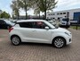Suzuki Swift 1.2 Style Smart Hybrid 83PK Navi,Airco,ACC,Isofix,Carplay,Camera,ElektrRamen+Spiegels,Stoelverwarming,Multi-Stuur,Led