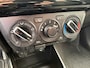 Suzuki Swift 1.2 Style Smart Hybrid 83PK Navi,Airco,ACC,Isofix,Carplay,Camera,ElektrRamen+Spiegels,Stoelverwarming,Multi-Stuur,Led
