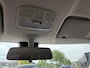Suzuki Swift 1.2 Style Smart Hybrid 83PK Navi,Airco,ACC,Isofix,Carplay,Camera,ElektrRamen+Spiegels,Stoelverwarming,Multi-Stuur,Led