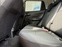 Suzuki Swift 1.2 Style Smart Hybrid 83PK Navi,Airco,ACC,Isofix,Carplay,Camera,ElektrRamen+Spiegels,Stoelverwarming,Multi-Stuur,Led