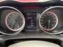 Suzuki Swift 1.2 Style Smart Hybrid 83PK Navi,Airco,ACC,Isofix,Carplay,Camera,ElektrRamen+Spiegels,Stoelverwarming,Multi-Stuur,Led