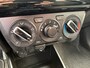Suzuki Swift 1.2 Style Smart Hybrid 83PK Navi,Airco,ACC,Isofix,Carplay,Camera,ElektrRamen+Spiegels,Stoelverwarming,Multi-Stuur,Led