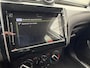 Suzuki Swift 1.2 Style Smart Hybrid 83PK Navi,Airco,ACC,Isofix,Carplay,Camera,ElektrRamen+Spiegels,Stoelverwarming,Multi-Stuur,Led