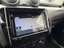 Suzuki Swift 1.2 Style Smart Hybrid 83PK Navi,Airco,ACC,Isofix,Carplay,Camera,ElektrRamen+Spiegels,Stoelverwarming,Multi-Stuur,Led