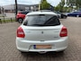 Suzuki Swift 1.2 Style Smart Hybrid 83PK Navi,Airco,ACC,Isofix,Carplay,Camera,ElektrRamen+Spiegels,Stoelverwarming,Multi-Stuur,Led