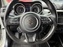 Suzuki Swift 1.2 Style Smart Hybrid 83PK Navi,Airco,ACC,Isofix,Carplay,Camera,ElektrRamen+Spiegels,Stoelverwarming,Multi-Stuur,Led