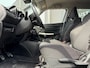 Suzuki Swift 1.2 Style Smart Hybrid 83PK Navi,Airco,ACC,Isofix,Carplay,Camera,ElektrRamen+Spiegels,Stoelverwarming,Multi-Stuur,Led