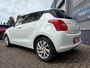 Suzuki Swift 1.2 Style Smart Hybrid 83PK Navi,Airco,ACC,Isofix,Carplay,Camera,ElektrRamen+Spiegels,Stoelverwarming,Multi-Stuur,Led