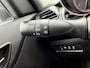 Suzuki Swift 1.2 Style Smart Hybrid 83PK Navi,Airco,ACC,Isofix,Carplay,Camera,ElektrRamen+Spiegels,Stoelverwarming,Multi-Stuur,Led