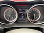 Suzuki Swift 1.2 Style Smart Hybrid 83PK Navi,Airco,ACC,Isofix,Carplay,Camera,ElektrRamen+Spiegels,Stoelverwarming,Multi-Stuur,Led