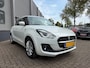 Suzuki Swift 1.2 Style Smart Hybrid 83PK Navi,Airco,ACC,Isofix,Carplay,Camera,ElektrRamen+Spiegels,Stoelverwarming,Multi-Stuur,Led