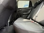 Suzuki Swift 1.2 Style Smart Hybrid 83PK Navi,Airco,ACC,Isofix,Carplay,Camera,ElektrRamen+Spiegels,Stoelverwarming,Multi-Stuur,Led