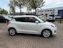 Suzuki Swift 1.2 Style Smart Hybrid 83PK Navi,Airco,ACC,Isofix,Carplay,Camera,ElektrRamen+Spiegels,Stoelverwarming,Multi-Stuur,Led