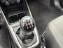 Suzuki Swift 1.2 Style Smart Hybrid 83PK Navi,Airco,ACC,Isofix,Carplay,Camera,ElektrRamen+Spiegels,Stoelverwarming,Multi-Stuur,Led