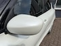 Suzuki Swift 1.2 Style Smart Hybrid 83PK Navi,Airco,ACC,Isofix,Carplay,Camera,ElektrRamen+Spiegels,Stoelverwarming,Multi-Stuur,Led