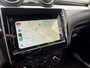 Suzuki Swift 1.2 Style Smart Hybrid 83PK Navi,Airco,ACC,Isofix,Carplay,Camera,ElektrRamen+Spiegels,Stoelverwarming,Multi-Stuur,Led