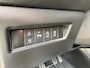 Suzuki Swift 1.2 Style Smart Hybrid 83PK Navi,Airco,ACC,Isofix,Carplay,Camera,ElektrRamen+Spiegels,Stoelverwarming,Multi-Stuur,Led