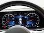 Mercedes-Benz CLA 200 Business Solution AMG | WORDT VERWACHT | PANORAMADAK | ACHTERUITRIJCAMERA | STEOLVERWARMING | CRUISE CONTROL | BLUETOOTH |
