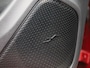 Mercedes-Benz CLA 200 Business Solution AMG | WORDT VERWACHT | PANORAMADAK | ACHTERUITRIJCAMERA | STEOLVERWARMING | CRUISE CONTROL | BLUETOOTH |