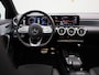 Mercedes-Benz CLA 200 Business Solution AMG | WORDT VERWACHT | PANORAMADAK | ACHTERUITRIJCAMERA | STEOLVERWARMING | CRUISE CONTROL | BLUETOOTH |