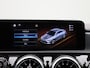 Mercedes-Benz CLA 200 Business Solution AMG | WORDT VERWACHT | PANORAMADAK | ACHTERUITRIJCAMERA | STEOLVERWARMING | CRUISE CONTROL | BLUETOOTH |