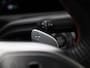 Mercedes-Benz CLA 200 Business Solution AMG | WORDT VERWACHT | PANORAMADAK | ACHTERUITRIJCAMERA | STEOLVERWARMING | CRUISE CONTROL | BLUETOOTH |