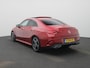 Mercedes-Benz CLA 200 Business Solution AMG | WORDT VERWACHT | PANORAMADAK | ACHTERUITRIJCAMERA | STEOLVERWARMING | CRUISE CONTROL | BLUETOOTH |