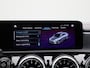 Mercedes-Benz CLA 200 Business Solution AMG | WORDT VERWACHT | PANORAMADAK | ACHTERUITRIJCAMERA | STEOLVERWARMING | CRUISE CONTROL | BLUETOOTH |