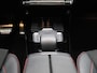 Mercedes-Benz CLA 200 Business Solution AMG | WORDT VERWACHT | PANORAMADAK | ACHTERUITRIJCAMERA | STEOLVERWARMING | CRUISE CONTROL | BLUETOOTH |