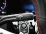 Mercedes-Benz CLA 200 Business Solution AMG | WORDT VERWACHT | PANORAMADAK | ACHTERUITRIJCAMERA | STEOLVERWARMING | CRUISE CONTROL | BLUETOOTH |