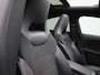 Mercedes-Benz CLA 200 Business Solution AMG | WORDT VERWACHT | PANORAMADAK | ACHTERUITRIJCAMERA | STEOLVERWARMING | CRUISE CONTROL | BLUETOOTH |