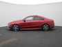 Mercedes-Benz CLA 200 Business Solution AMG | WORDT VERWACHT | PANORAMADAK | ACHTERUITRIJCAMERA | STEOLVERWARMING | CRUISE CONTROL | BLUETOOTH |