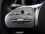 Mercedes-Benz CLA 200 Business Solution AMG | WORDT VERWACHT | PANORAMADAK | ACHTERUITRIJCAMERA | STEOLVERWARMING | CRUISE CONTROL | BLUETOOTH |
