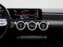 Mercedes-Benz CLA 200 Business Solution AMG | WORDT VERWACHT | PANORAMADAK | ACHTERUITRIJCAMERA | STEOLVERWARMING | CRUISE CONTROL | BLUETOOTH |