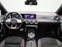 Mercedes-Benz CLA 200 Business Solution AMG | WORDT VERWACHT | PANORAMADAK | ACHTERUITRIJCAMERA | STEOLVERWARMING | CRUISE CONTROL | BLUETOOTH |