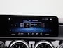 Mercedes-Benz CLA 200 Business Solution AMG | WORDT VERWACHT | PANORAMADAK | ACHTERUITRIJCAMERA | STEOLVERWARMING | CRUISE CONTROL | BLUETOOTH |