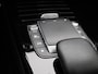 Mercedes-Benz CLA 200 Business Solution AMG | WORDT VERWACHT | PANORAMADAK | ACHTERUITRIJCAMERA | STEOLVERWARMING | CRUISE CONTROL | BLUETOOTH |