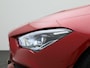 Mercedes-Benz CLA 200 Business Solution AMG | WORDT VERWACHT | PANORAMADAK | ACHTERUITRIJCAMERA | STEOLVERWARMING | CRUISE CONTROL | BLUETOOTH |