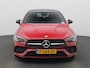 Mercedes-Benz CLA 200 Business Solution AMG | WORDT VERWACHT | PANORAMADAK | ACHTERUITRIJCAMERA | STEOLVERWARMING | CRUISE CONTROL | BLUETOOTH |