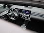 Mercedes-Benz CLA 200 Business Solution AMG | WORDT VERWACHT | PANORAMADAK | ACHTERUITRIJCAMERA | STEOLVERWARMING | CRUISE CONTROL | BLUETOOTH |