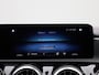 Mercedes-Benz CLA 200 Business Solution AMG | WORDT VERWACHT | PANORAMADAK | ACHTERUITRIJCAMERA | STEOLVERWARMING | CRUISE CONTROL | BLUETOOTH |