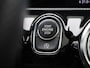 Mercedes-Benz CLA 200 Business Solution AMG | WORDT VERWACHT | PANORAMADAK | ACHTERUITRIJCAMERA | STEOLVERWARMING | CRUISE CONTROL | BLUETOOTH |