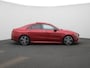 Mercedes-Benz CLA 200 Business Solution AMG | WORDT VERWACHT | PANORAMADAK | ACHTERUITRIJCAMERA | STEOLVERWARMING | CRUISE CONTROL | BLUETOOTH |