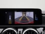 Mercedes-Benz CLA 200 Business Solution AMG | WORDT VERWACHT | PANORAMADAK | ACHTERUITRIJCAMERA | STEOLVERWARMING | CRUISE CONTROL | BLUETOOTH |