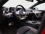 Mercedes-Benz CLA 200 Business Solution AMG | WORDT VERWACHT | PANORAMADAK | ACHTERUITRIJCAMERA | STEOLVERWARMING | CRUISE CONTROL | BLUETOOTH |